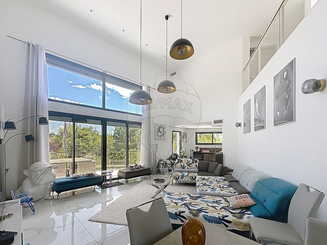 Maison à vendre, 6 pièces