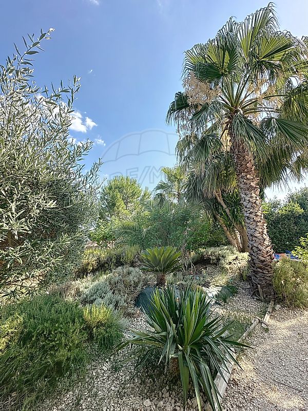 Maison à vendre, 6 pièces