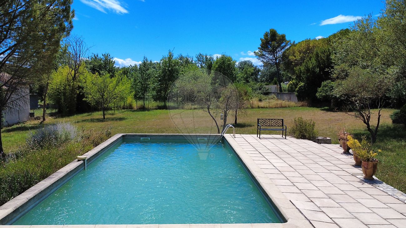 Maison à vendre, 5 pièces