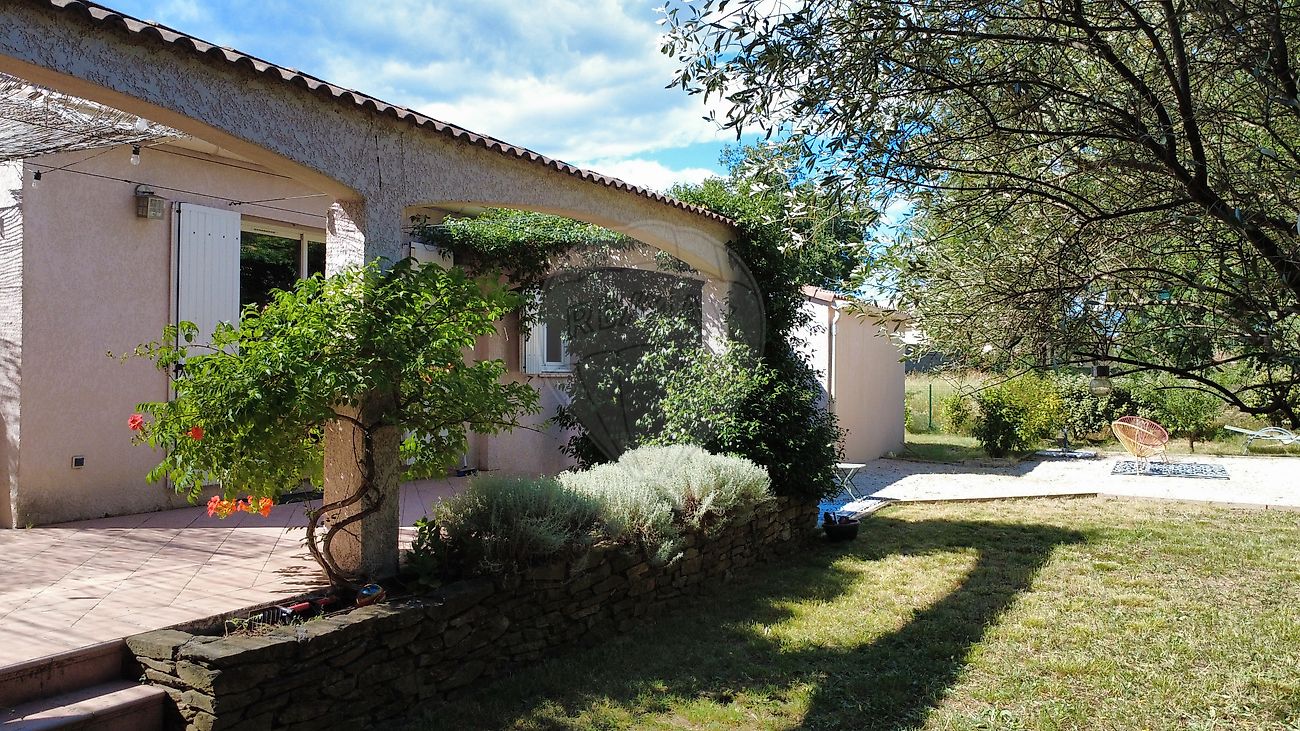 Maison à vendre, 5 pièces