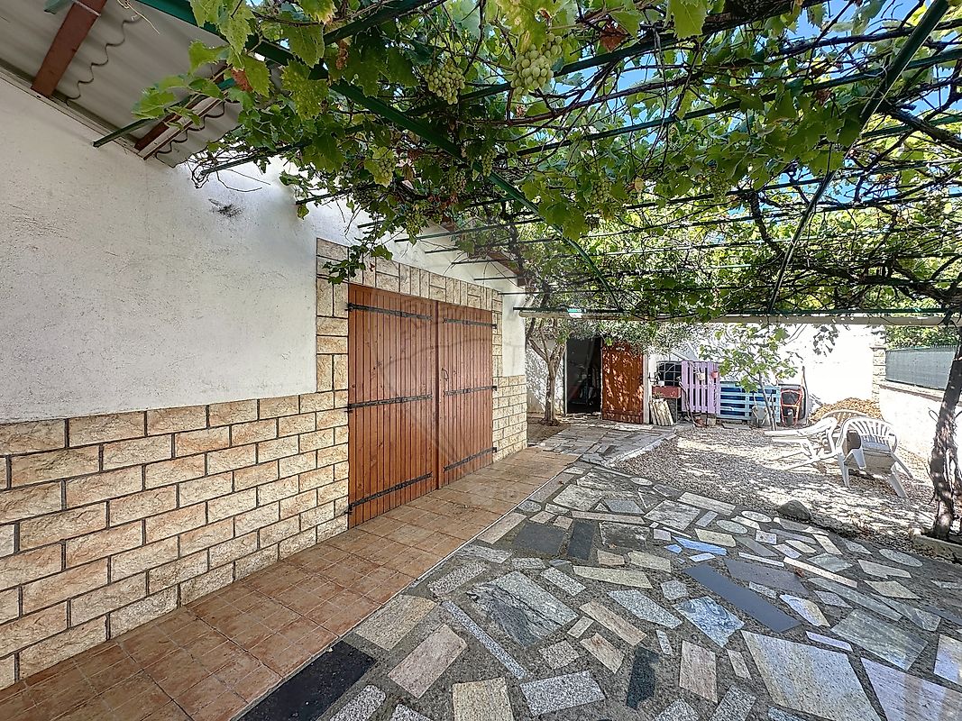 Maison à vendre, 7 pièces