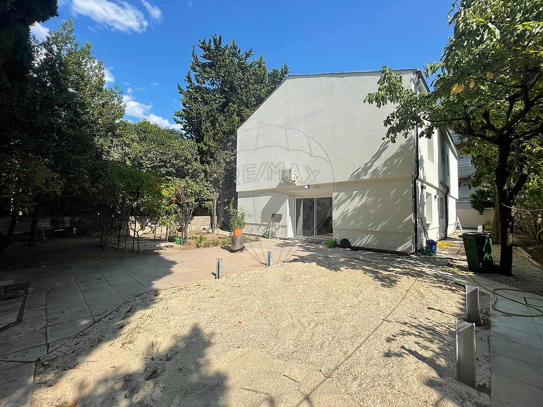 Maison à vendre, 7 pièces