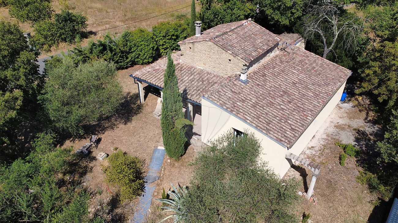 Maison à vendre, 4 pièces