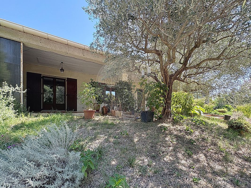 Maison à vendre, 4 pièces