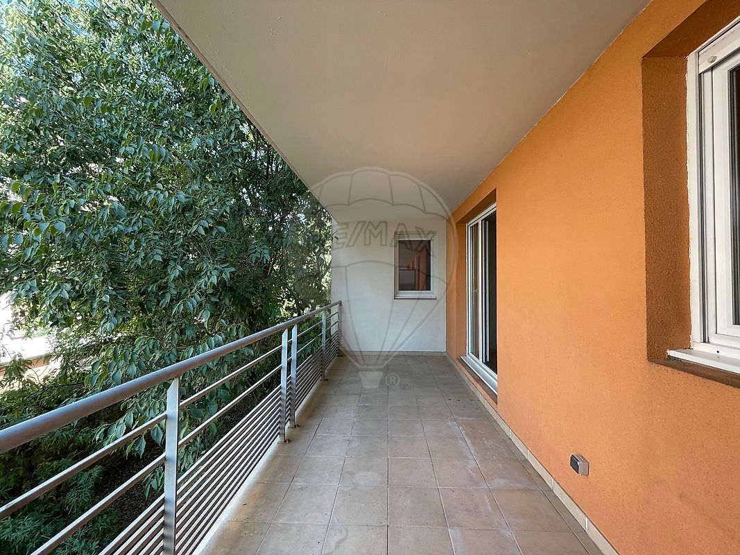Appartement à vendre, 3 pièces