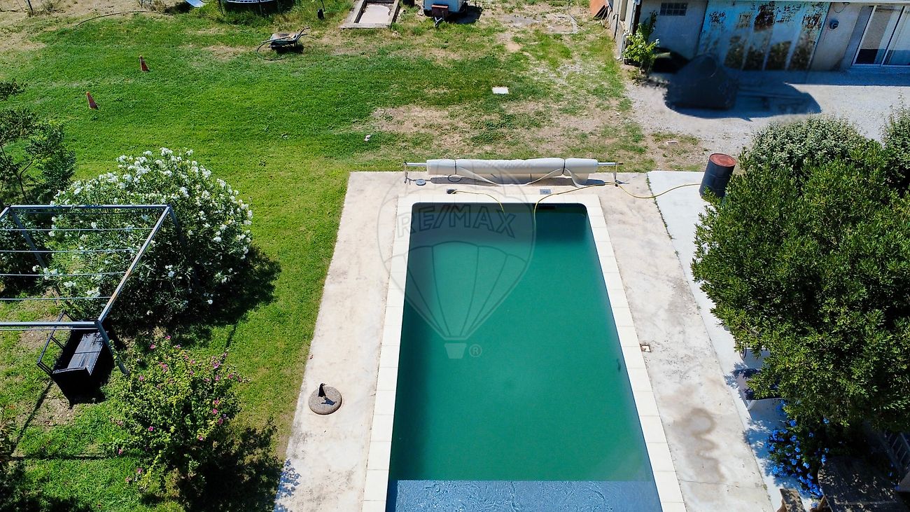 Maison à vendre, 5 pièces