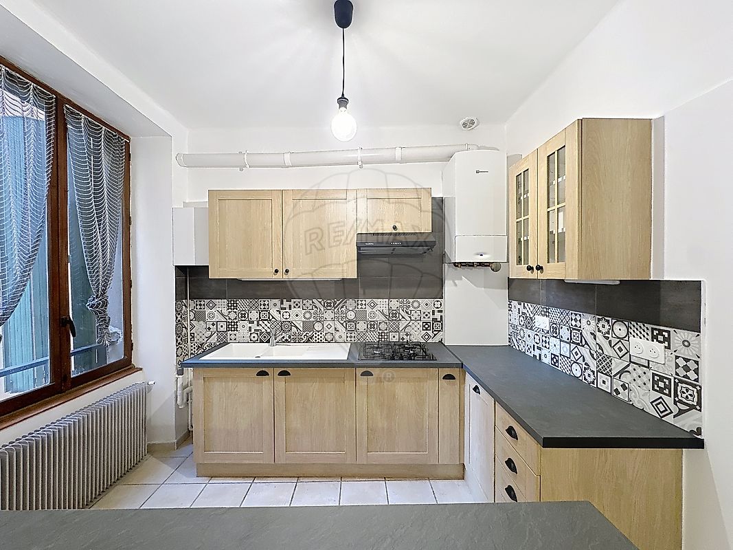 Appartement à vendre, 2 pièces - Nîmes 30000