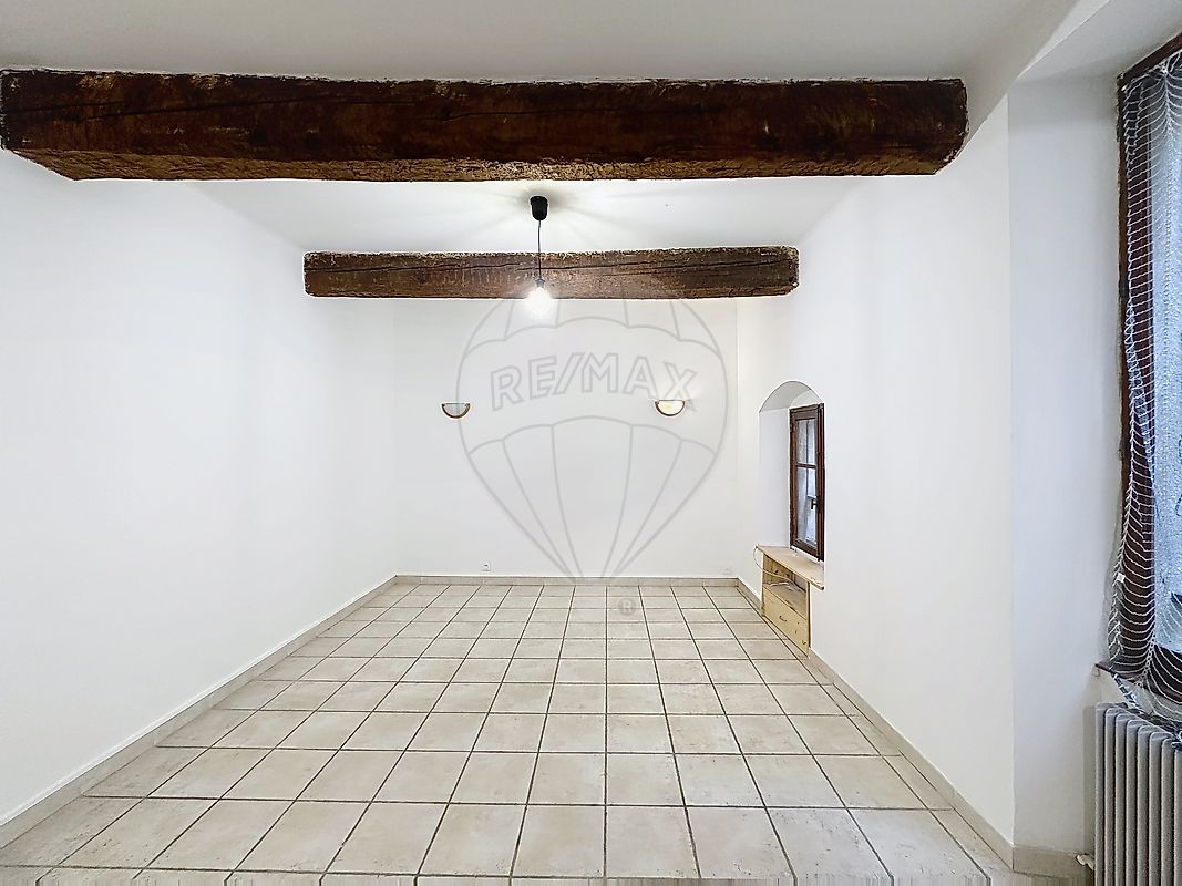 Appartement à vendre, 2 pièces - Nîmes 30000