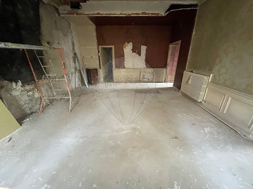 Appartement à vendre, 4 pièces - Nîmes 30000