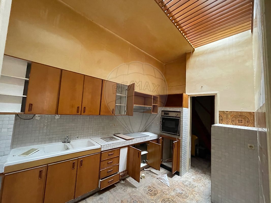 Appartement à vendre, 4 pièces - Nîmes 30000