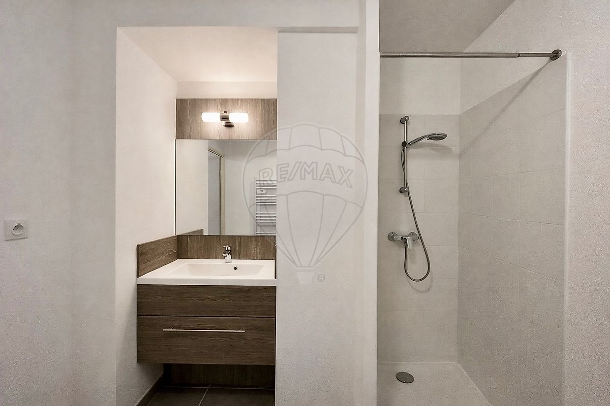 Appartement à vendre, 1 pièce - Montpellier 34070