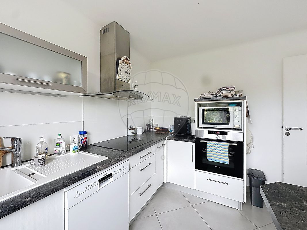 Maison à vendre, 7 pièces - Alès 30560