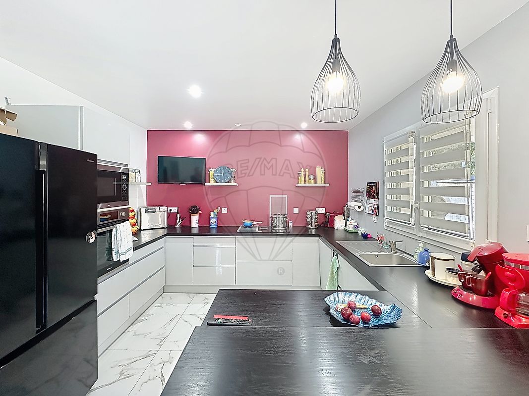 Maison à vendre, 3 pièces - Boisset-et-Gaujac 30140