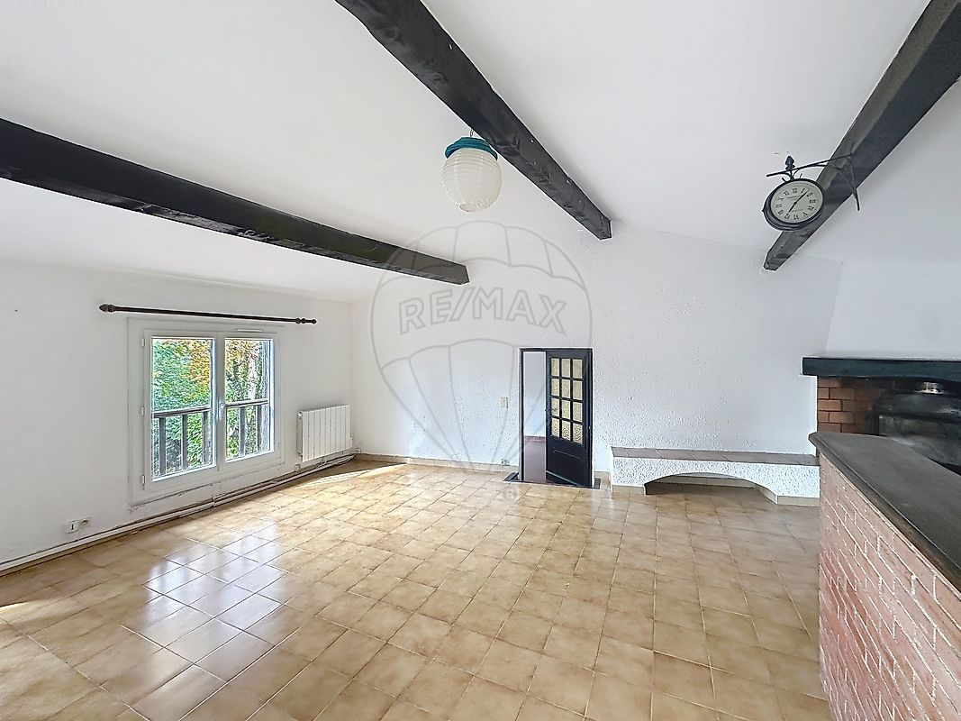 Maison à vendre, 3 pièces - Ganges 34190