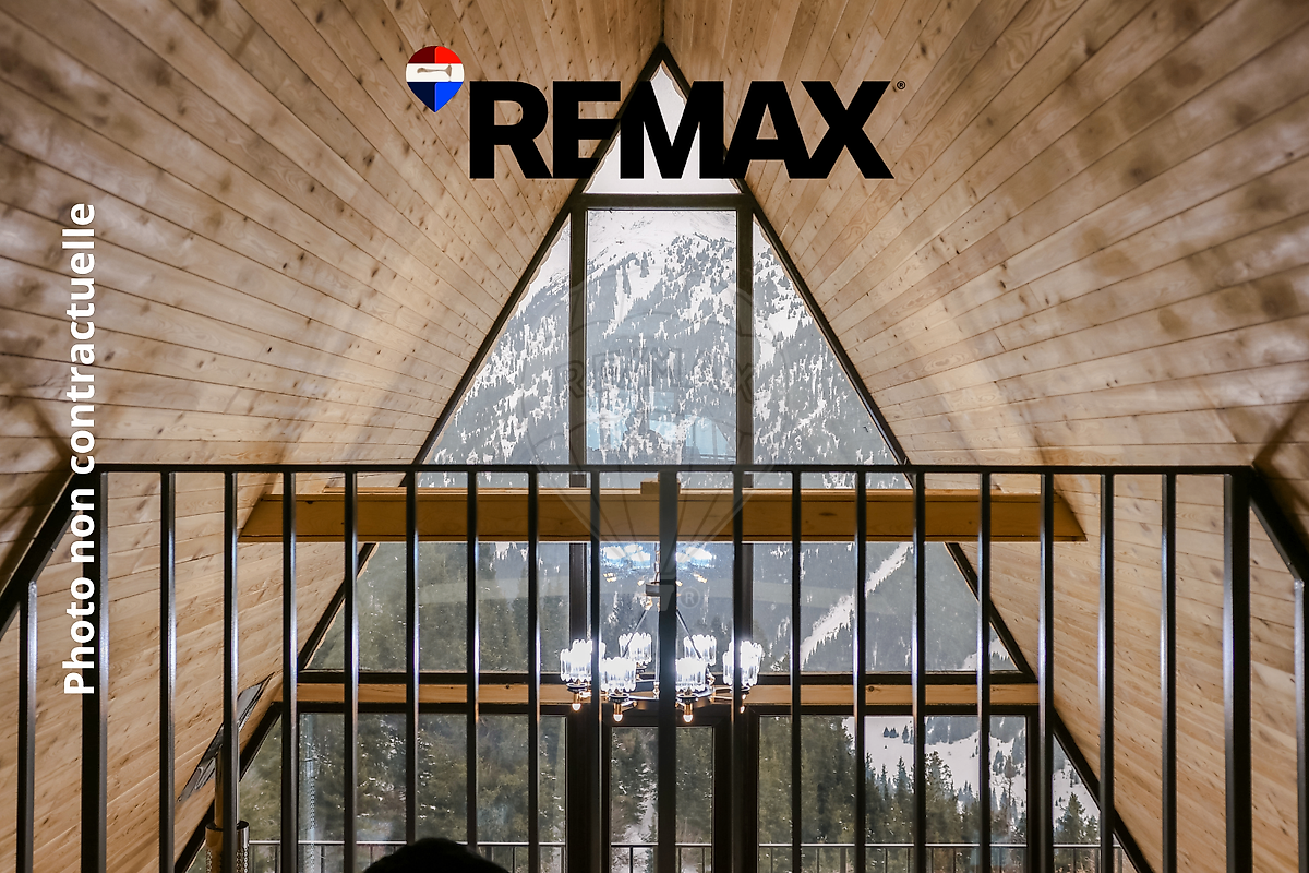 Terrain à vendre, 3332 m² - Saint-Sauveur-Camprieu 30750