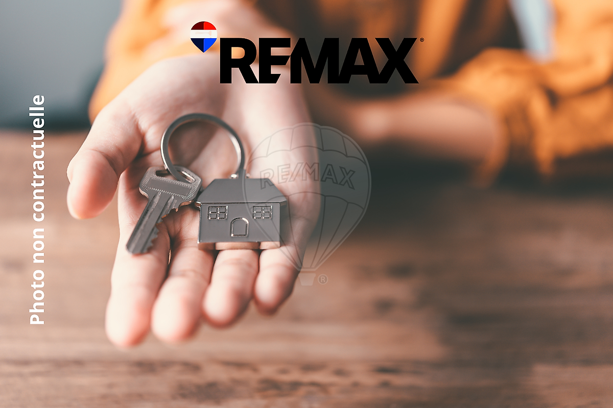 Terrain à vendre, 841 m² - Saint-Christol-lès-Alès 30380