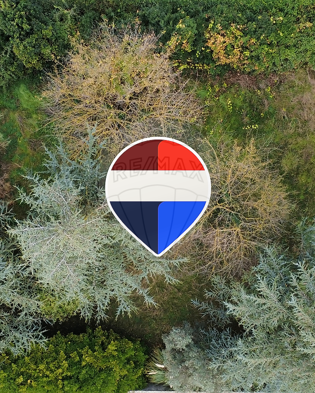 Terrain à vendre, 1770 m² - Marsillargues 34590