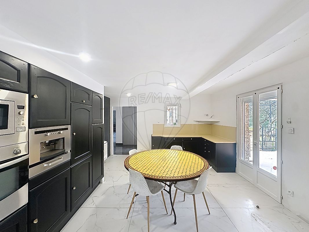 Maison à vendre, 6 pièces - Poulx 30320