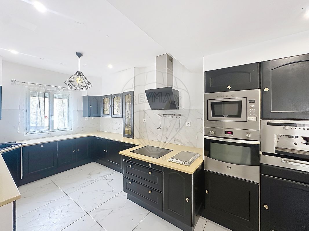 Maison à vendre, 6 pièces - Poulx 30320