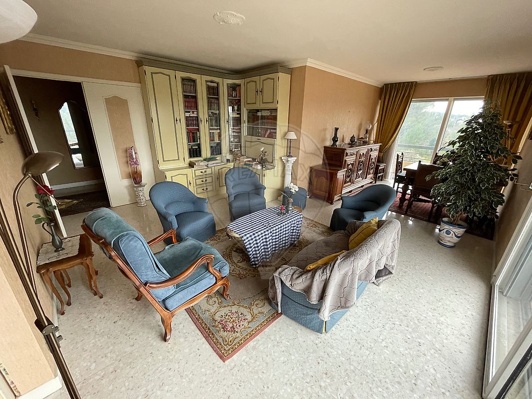 Appartement à vendre, 3 pièces - Nîmes 30900