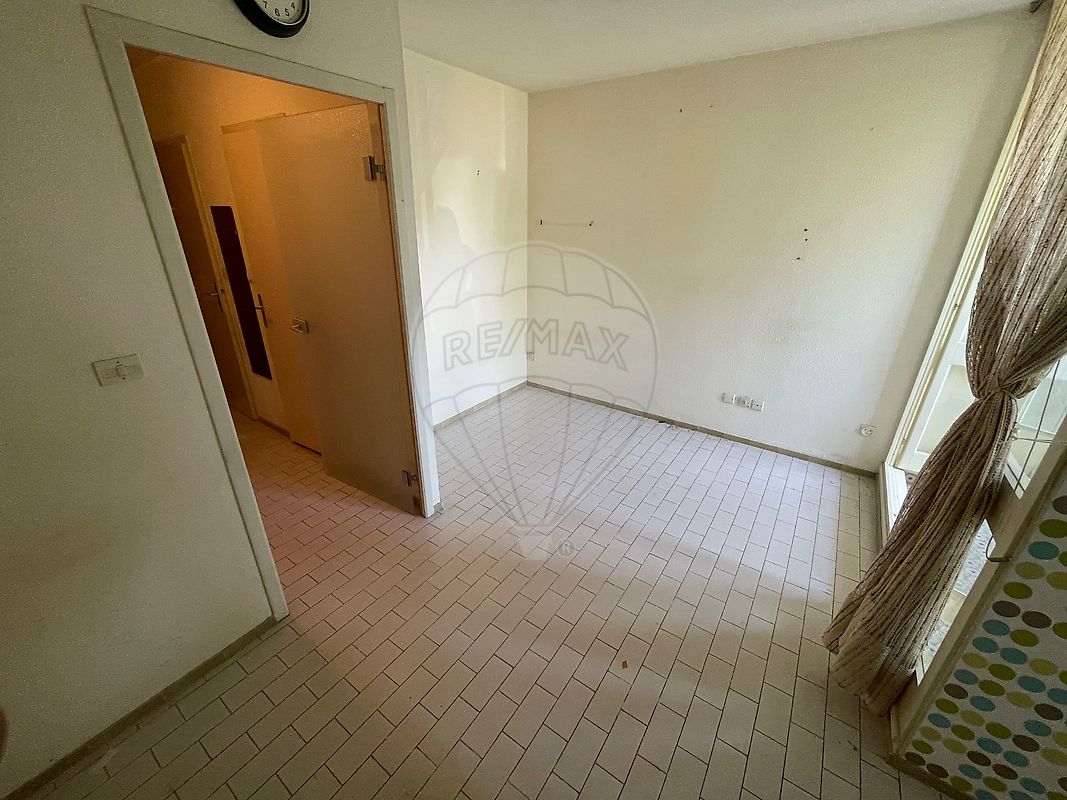 Appartement à vendre, 1 pièce - La Grande-Motte 34280