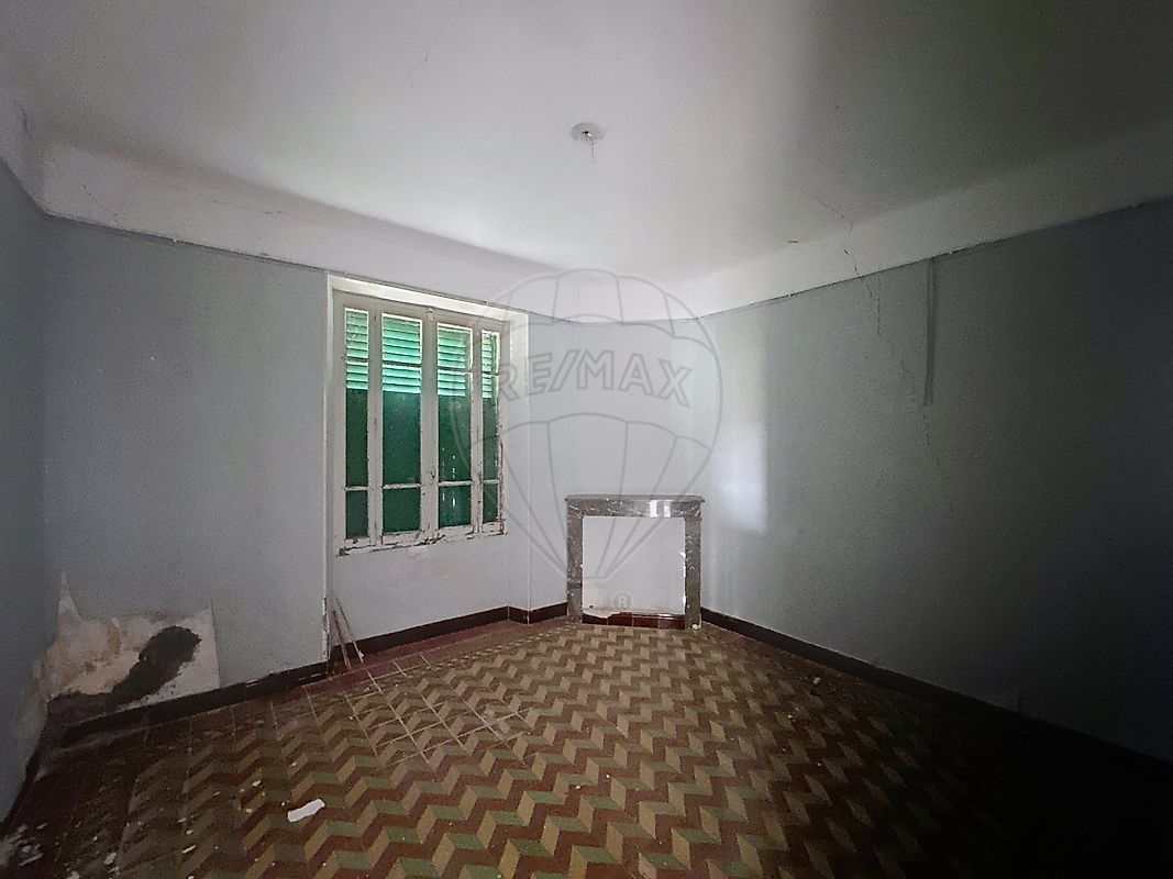 Maison à vendre, 3 pièces - Alès 30100