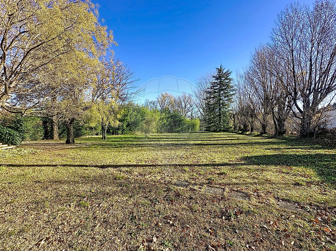Maison à vendre, 4 pièces - Boisset-et-Gaujac 30140