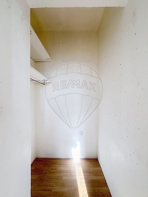 Appartement à vendre, 2 pièces - Nîmes 30000