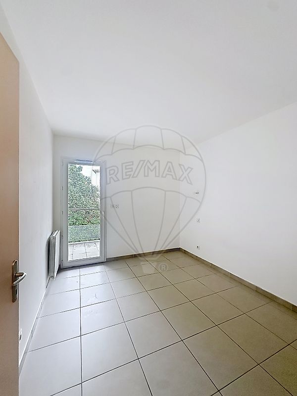 House for sale, 4 rooms - Nîmes 30900
