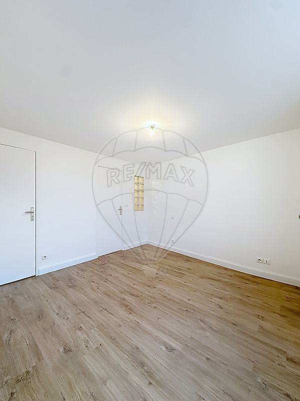 Appartement à vendre, 2 pièces - Nîmes 30000