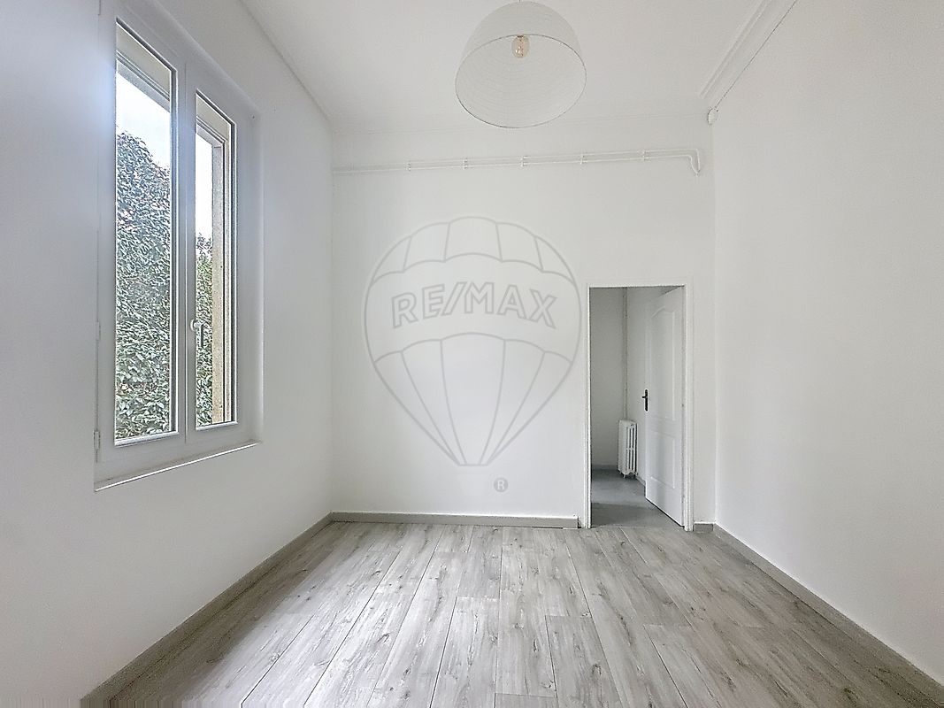 Appartement à vendre, 3 pièces - Nîmes 30000