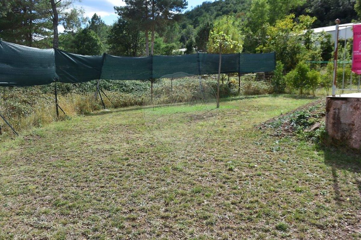 Maison à vendre, 4 pièces - Anduze 30140