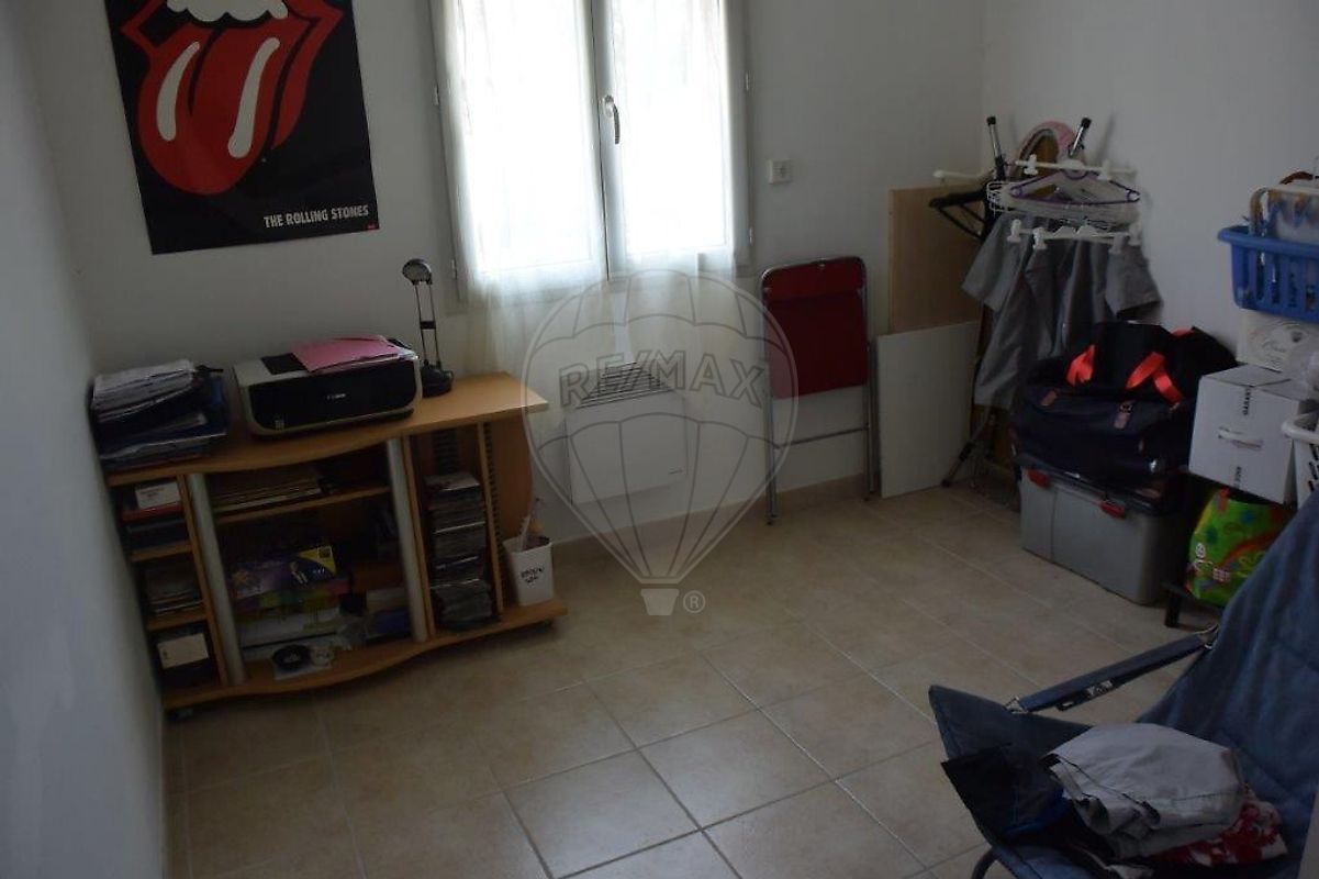 Maison à vendre, 4 pièces - Anduze 30140