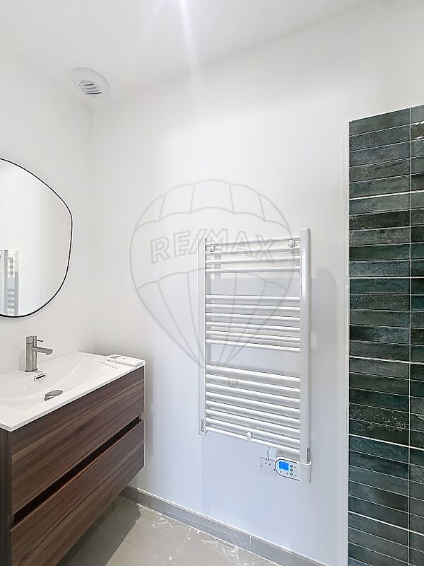 Maison à vendre, 4 pièces - Nîmes 30900