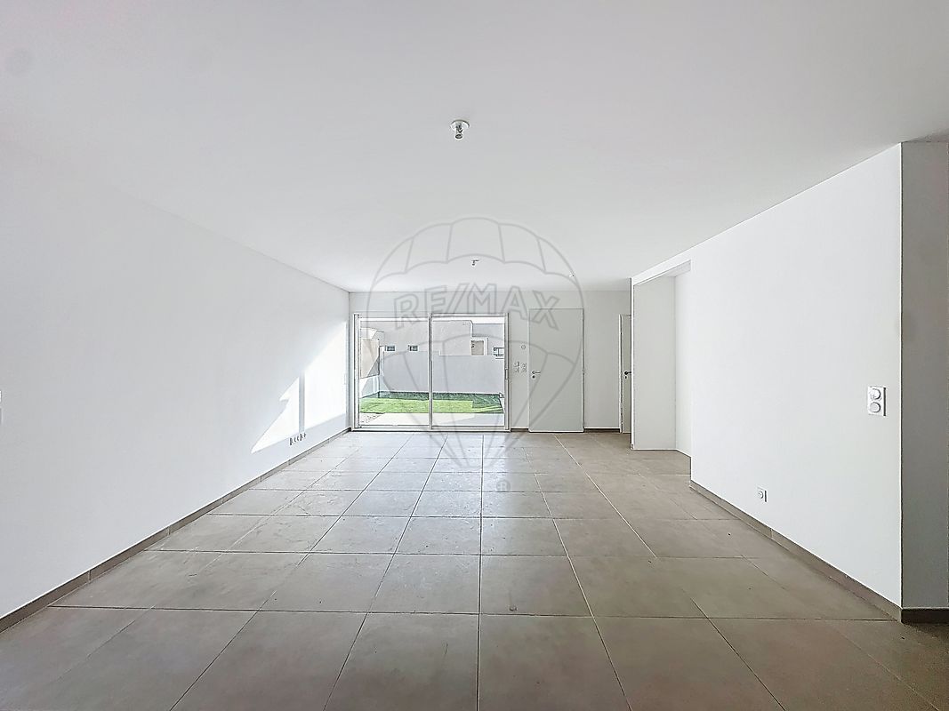 Maison à vendre, 4 pièces - Nîmes 30900