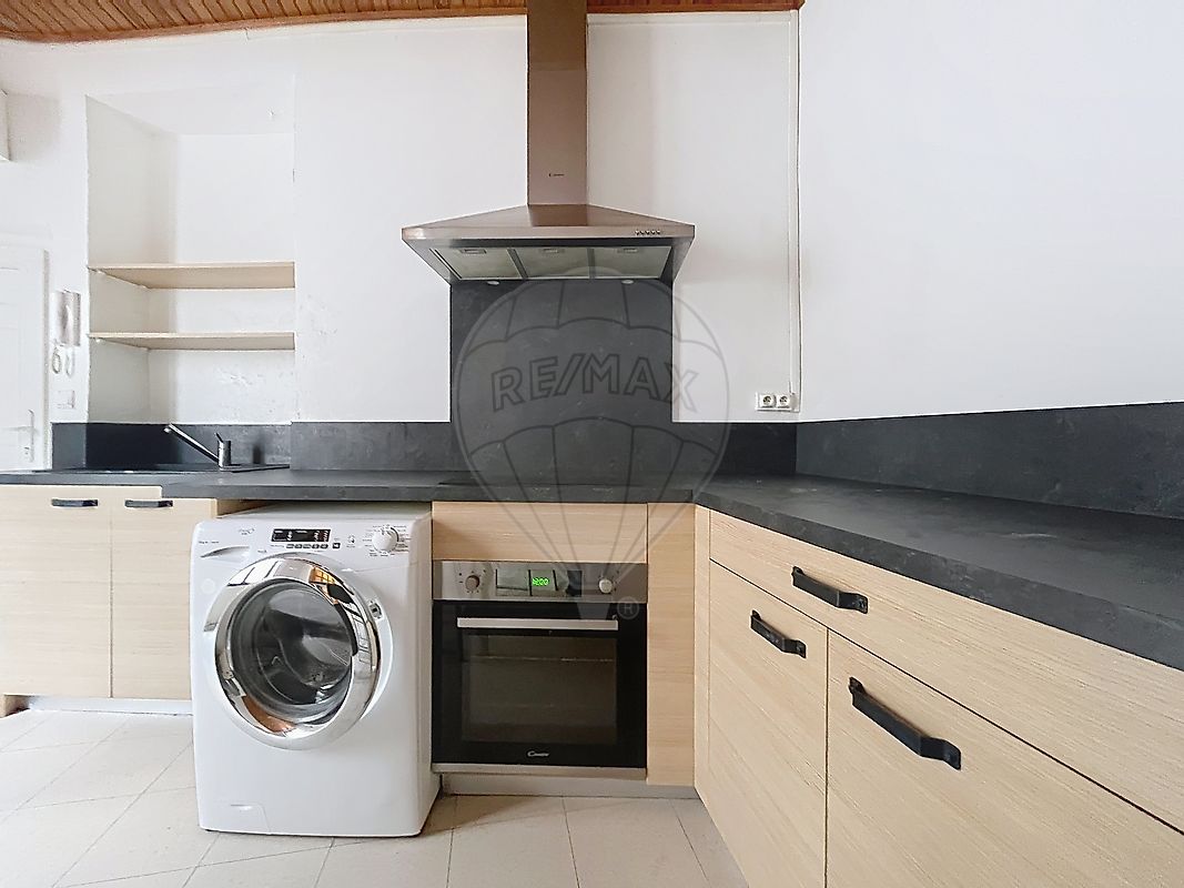 Appartement à louer, 1 pièce - Nîmes 30900