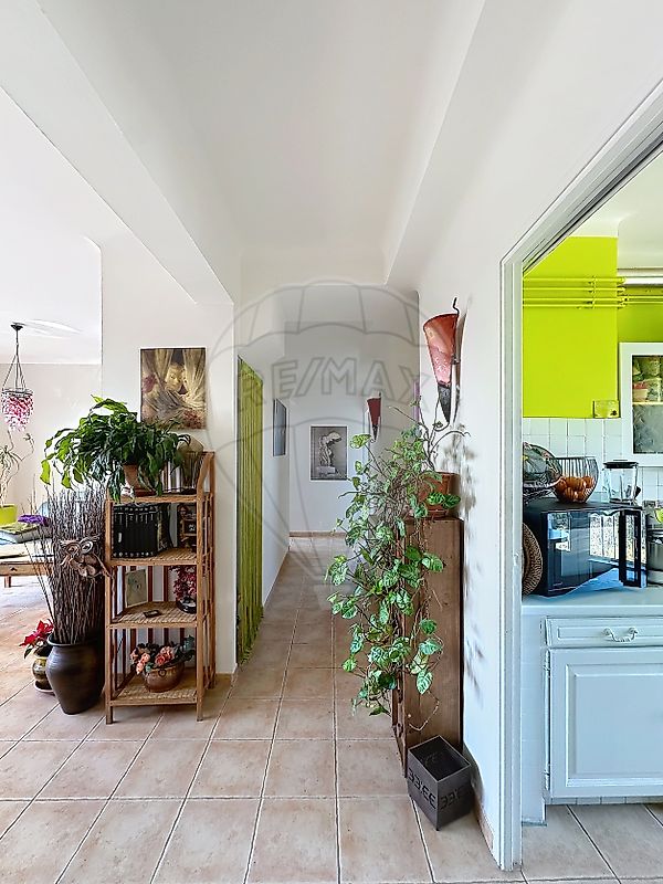 Appartement à vendre, 3 pièces - Nîmes 30000