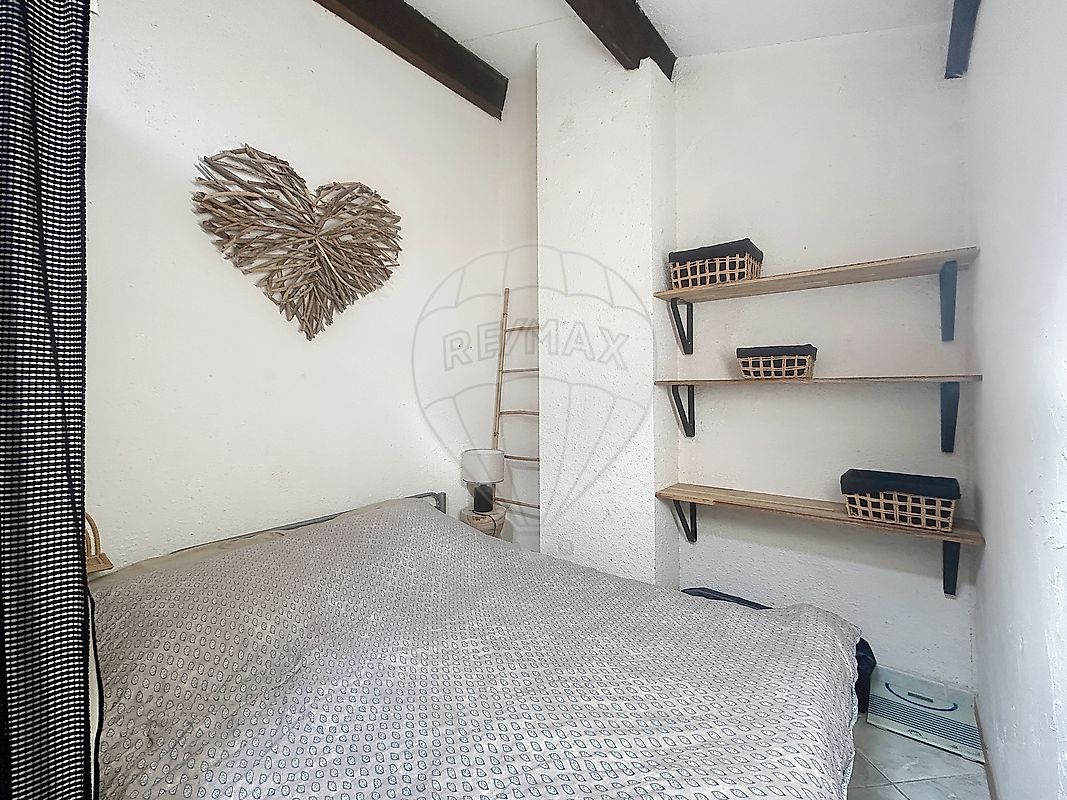 Appartement à vendre, 3 pièces - Saintes-Maries-de-la-Mer 13460