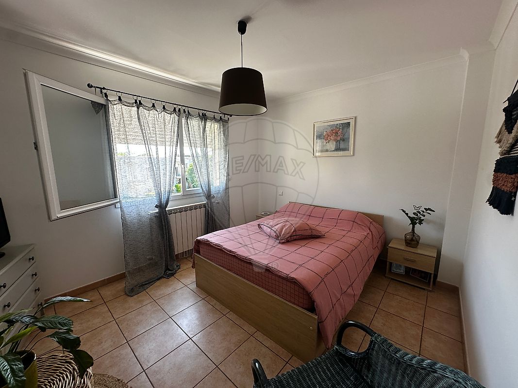 Appartement à vendre, 3 pièces - Alès 30100
