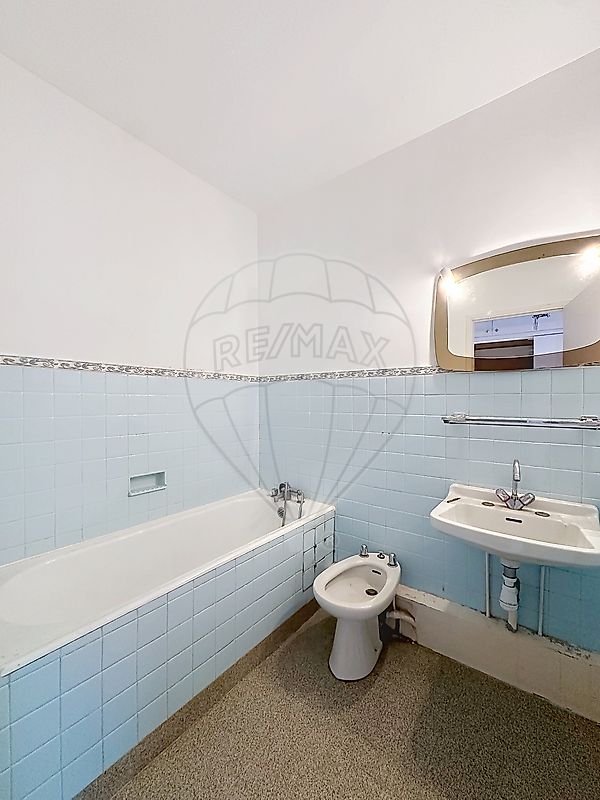 Appartement à vendre, 4 pièces - Nîmes 30900