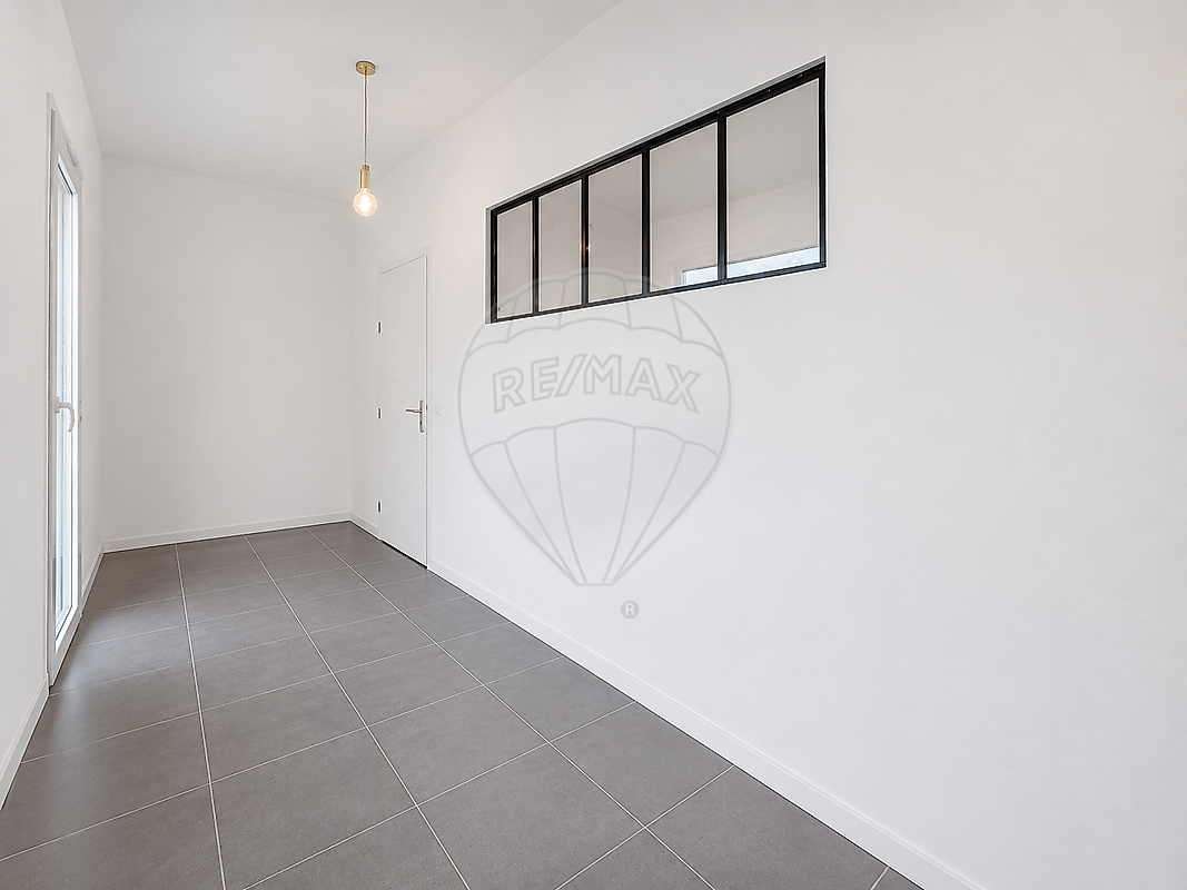 Immobilier pro à louer - Nîmes 30900