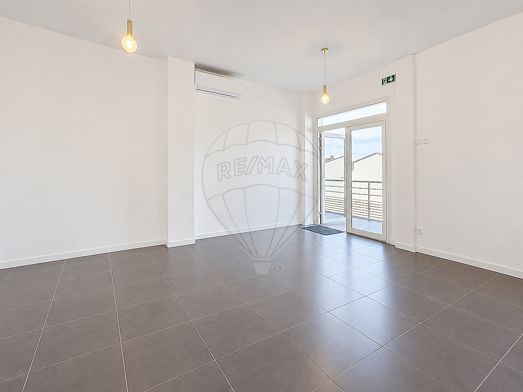 Immobilier pro à louer - Nîmes 30900