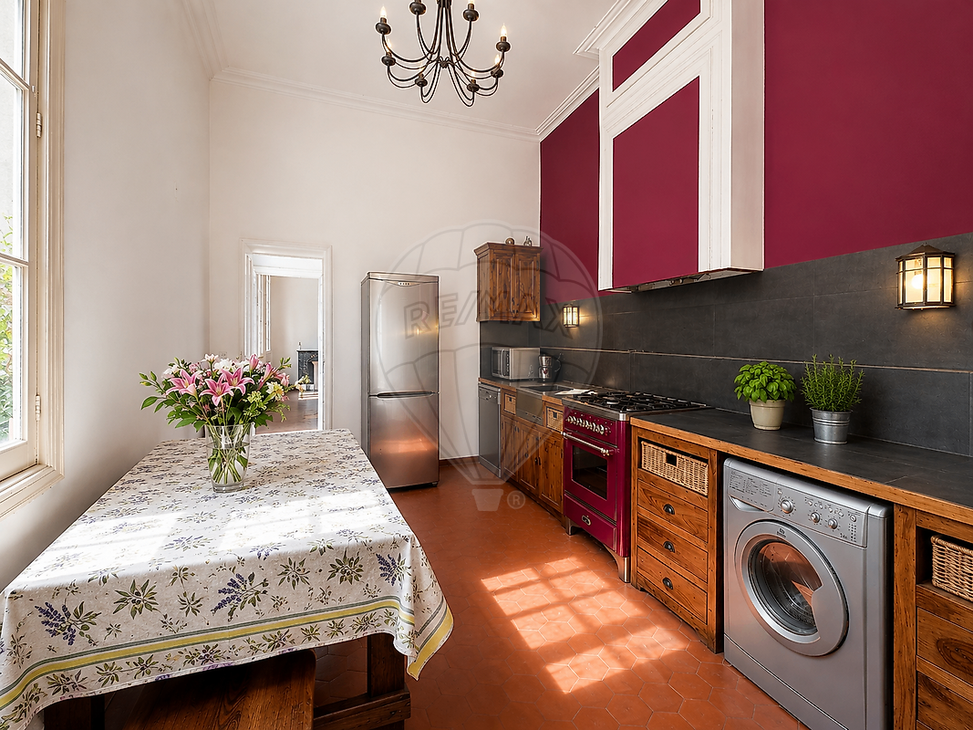 Appartement à vendre, 3 pièces - Nîmes 30000