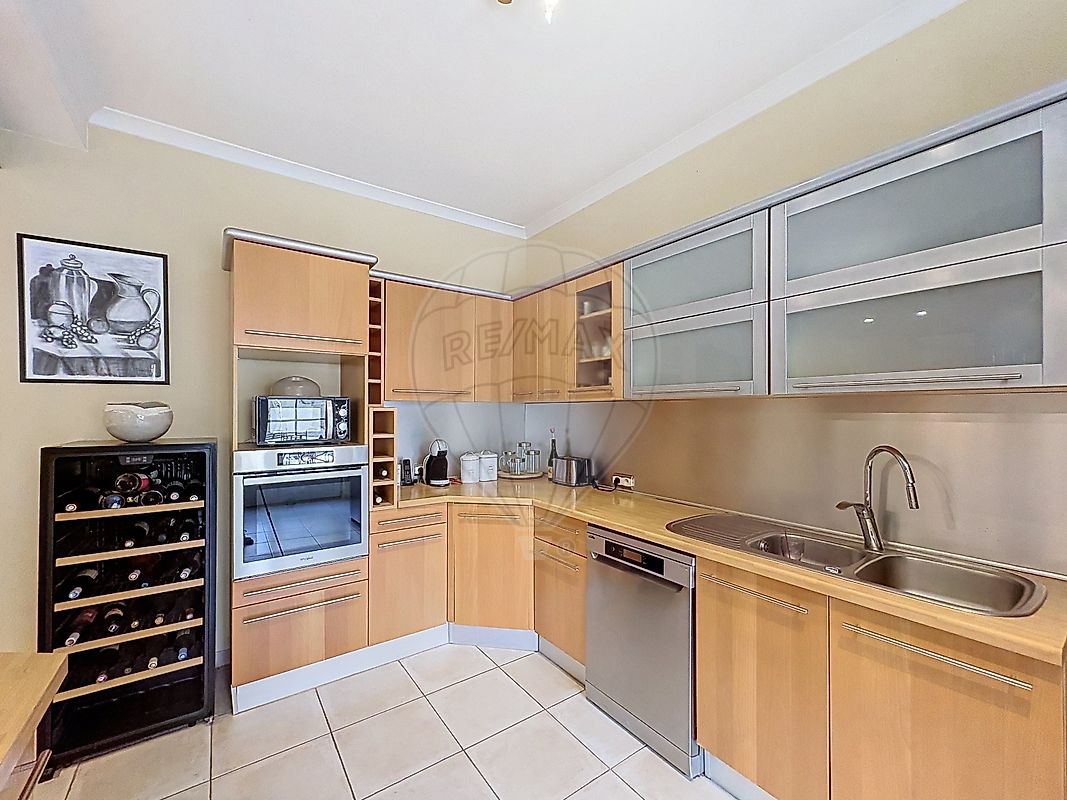 Maison à vendre, 5 pièces - Bouillargues 30230