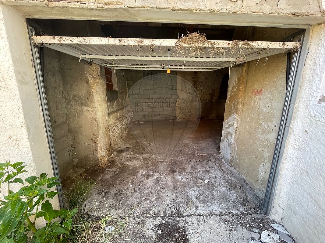 Immeuble à vendre - Vergèze 30310