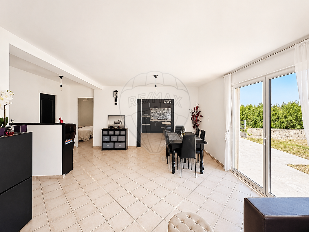 Maison à vendre, 6 pièces - Boisset-et-Gaujac 30140