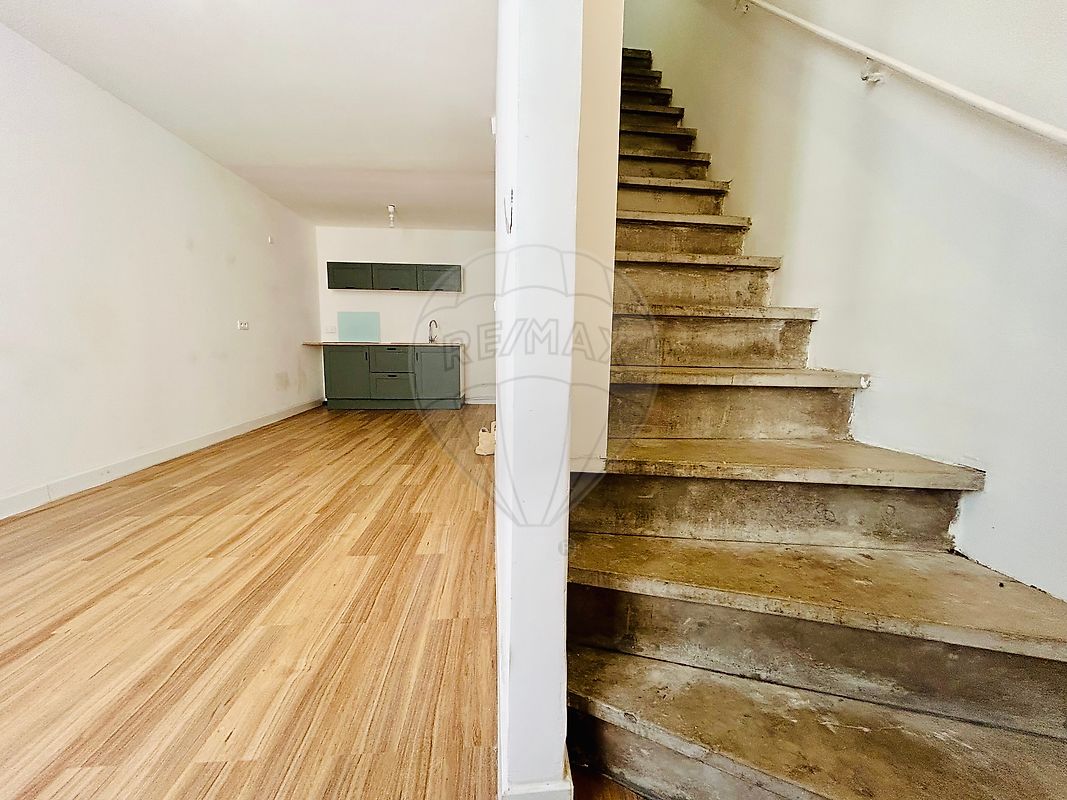 Maison 64 m² · à Nîmes · 64 m² · 169 000 €