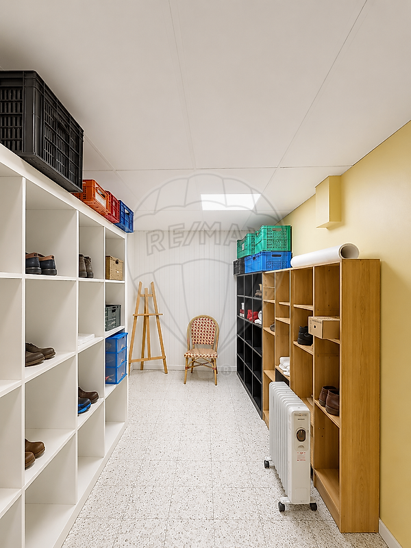 Fonds de commerce à vendre - Nîmes 30900