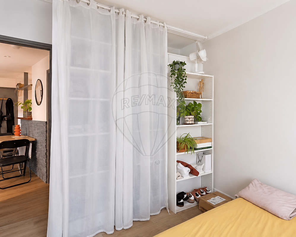 Appartement à vendre, 3 pièces - Montpellier 34070