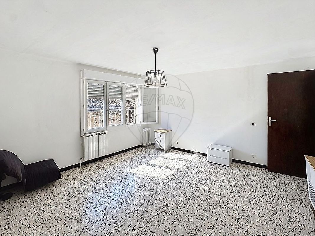 Maison à vendre, 3 pièces - Bellegarde 30127
